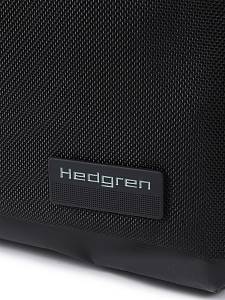 Рюкзак Hedgren HNXT11 Next Clip Backpack 15,4 RFID