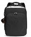 Рюкзак Kipling K06666J99 College Up Large Backpack