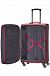 Чемодан American Tourister 92A*004 Ocean Grove Spinner 69 Exp