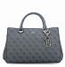 Сумка Guess HWSG6857070COA Joleen