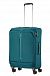 Чемодан Samsonite CT4*004 Popsoda Spinner Expandable 66 Чемодан Samsonite CT4*004 Popsoda Spinner Expandable 66