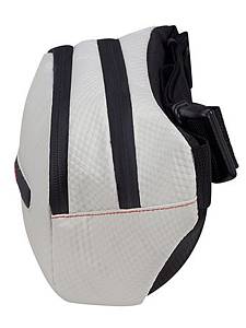 Сумка поясная Samsonite KH7*009 Ecodiver Bum Bag