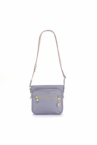 Сумка Hedgren HCHMA03S Charm Allure Magical S Crossover