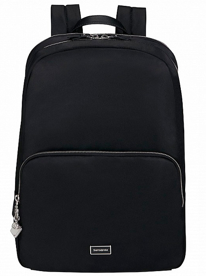 Рюкзак для ноутбука Samsonite KH0*005 Karissa Biz 2.0 Backpack 15.6