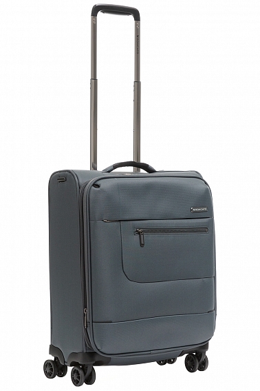 Чемодан Roncato 5273 Sidetrack Cabin Trolley Expandable 55