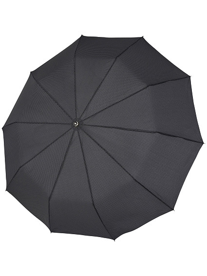 Зонт автоматический Doppler 74867FG Fiber Magic Mini Strong