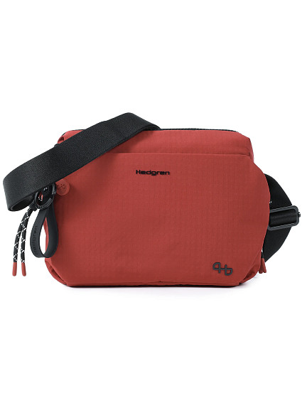 Сумка кросс-боди Hedgren HSTG01 String Kosho