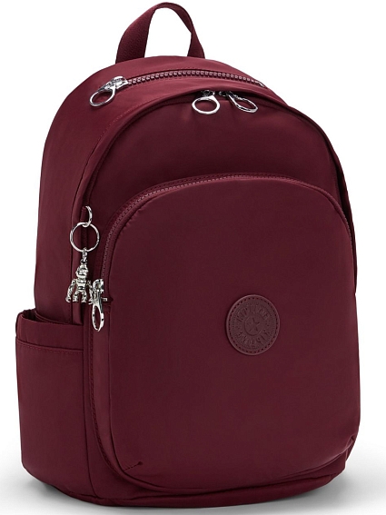 Рюкзак Kipling KI4130X08 Delia Medium Backpack