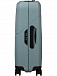 Чемодан Samsonite KH2*001 Magnum Eco Spinner