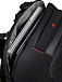 Рюкзак Samsonite KH7*017 Ecodiver Travel Backpack