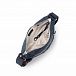 Сумка Kipling K12199511 Zamor Small Shoulder Bag