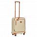 Чемодан Brics BBJ15250 Firenze 21" Ultra Lightweight Trolley