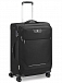 Чемодан Roncato 416212 Joy Medium Trolley Expandable 63