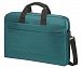Сумка для ноутбука Samsonite 82D*004 Network 2 Sp Laptop Bag 15-16
