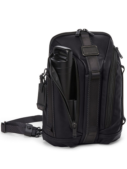 Рюкзак Tumi 156499-1041 Alpha Bravo