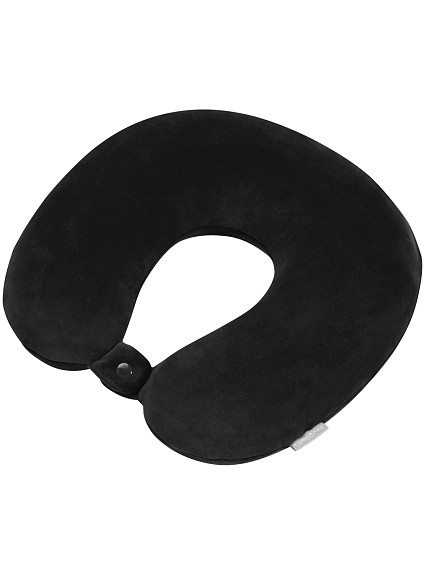 Подушка Samsonite KR7*025 Ta Revolution Memory Foam Pillow