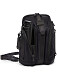 Рюкзак Tumi 156499-1041 Alpha Bravo
