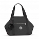 Сумка Kipling K21091G33 Art Medium Tote Сумка Kipling K21091G33 Art Medium Tote