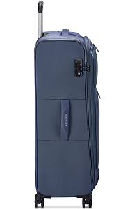 Чемодан Roncato 413061 Twin L