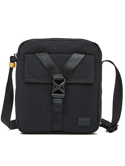 Сумка кросс-боди Mandarina Duck OWT02 Y-Lite Crossover Bag