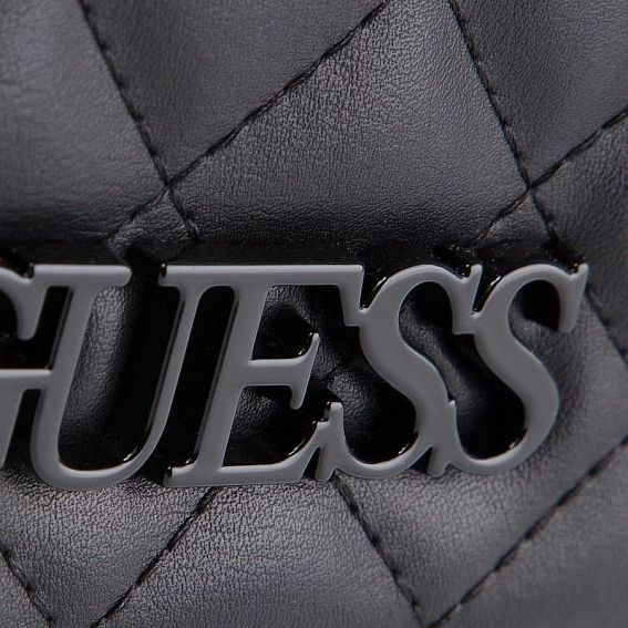 Сумка Женская Guess HWVG7302210BLA