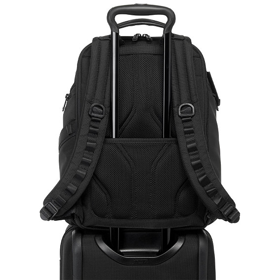 Рюкзак Tumi 142480-1041 Alpha Bravo