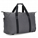 Сумка на колесах Kipling KI292129V Art On Wheels M Medium Wheeled Tote Bag
