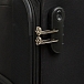 Чемодан Travelite 92448 Speedline M