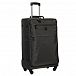 Чемодан Brics BXL48145 X-Travel Large Soft Trolley
