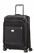 Чемодан Samsonite CS7*009 Waymore Rolling Laptop Bag 15,6