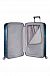 Чемодан Samsonite 44D*003 Neopulse Spinner L
