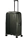 Чемодан Samsonite KM1*004 Major-Lite Spinner 77