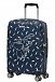 Чемодан Samsonite 34C*020 Disney Forever Spinner 55