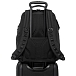 Рюкзак Tumi 232789D Alpha Bravo Search Backpack