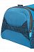 Сумка для спорта American Tourister 16G*010 Road Quest Sportsbag