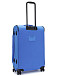 Чемодан Kipling New Youri Spin M