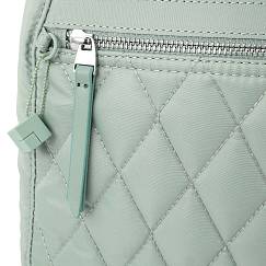 Рюкзак женский Hedgren HIC11 Inner City Vogue RFID