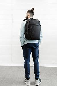 Рюкзак Hedgren HRDT06 Red Tag Backpack