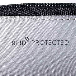 Сумка Hedgren HFOL07 Follis Passport Holder Rupee RFID Сумка Hedgren HFOL07 Follis Passport Holder Rupee RFID
