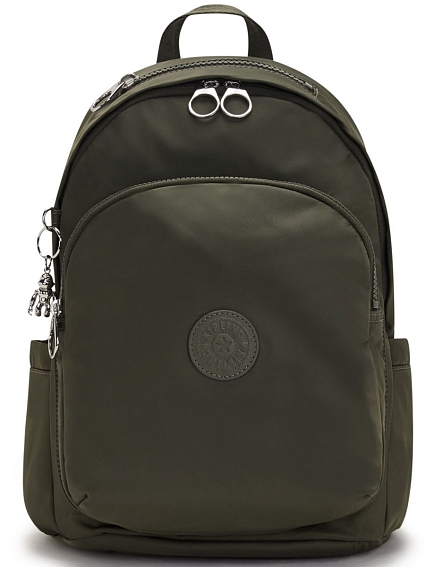 Рюкзак Kipling KI4130V58 Delia Medium Backpack