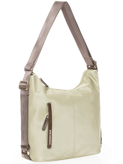 Сумка-рюкзак Mandarina Duck VCT41 Hunter Shoulder Bag