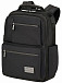 Рюкзак для ноутбука Samsonite KG2*002 Openroad 2.0 Backpack 14.1