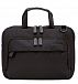Сумка Lipault P55*002 Plume Business Laptop Bag 11-13.4