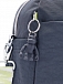 Сумка Kipling KI3150Z60 Deny Medium Weekender