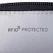 Сумка Hedgren HFOL07 Follis Passport Holder Rupee RFID