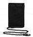 Кошелек-антивор Pacsafe 10600 RFIDsafe Z50 RFID Blocking Tri-fold Wallet