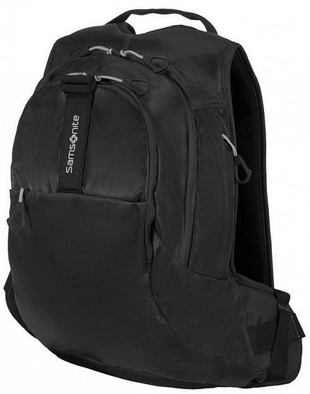 Рюкзак для ноутбука Samsonite U74*005 Paradiver Laptop Backpack L 15