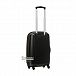 Чемодан Delsey 620803 Extendo 3 Spinner 55 cm Чемодан Delsey 620803 Extendo 3 Spinner 55 cm