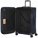Чемодан Samsonite CN1*006 Spark Sng Eco Spinner Expandable 67
