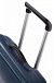 Чемодан Samsonite 69U*003 Andover Spinner 69/25